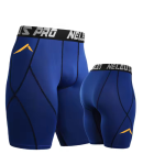 1 (3).png