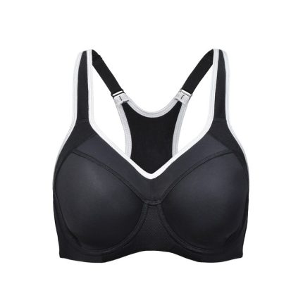 bra2.jpg