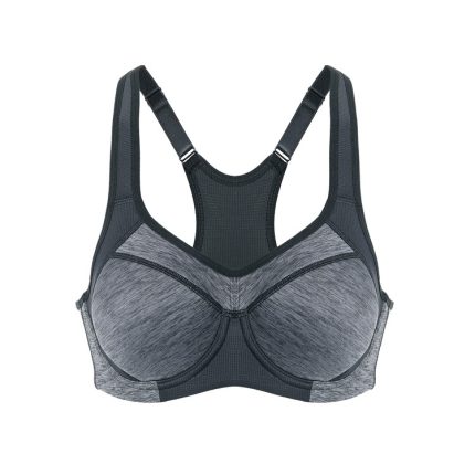 bra4.jpg