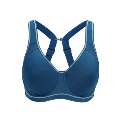 bra5.jpg