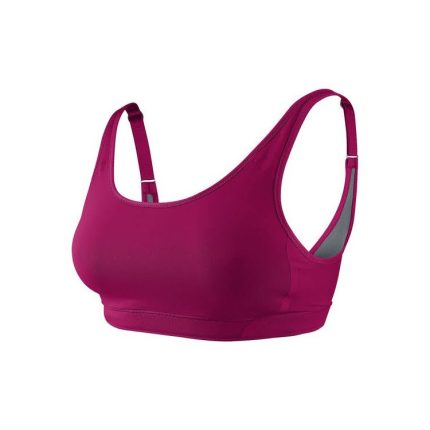 bra8.jpg