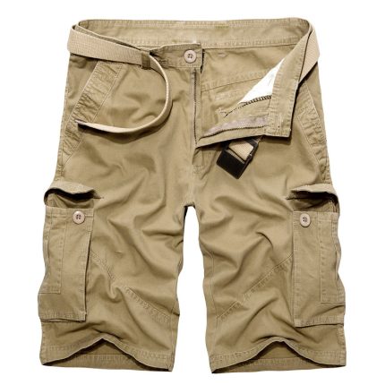 cshort1.jpg