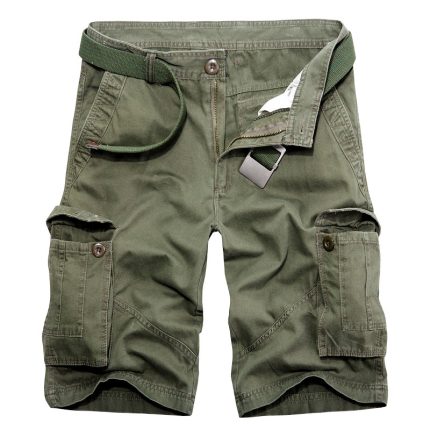 cshort3.jpg