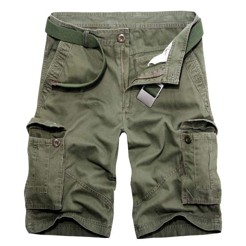cshort3.jpg cshort3.jpg
