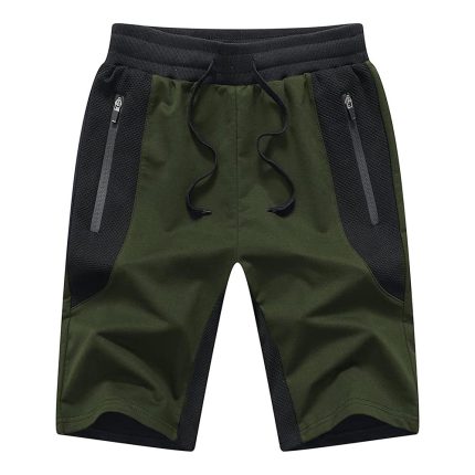 cshort6.jpg