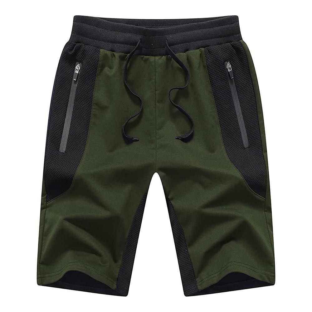 cshort6.jpg cshort6.jpg