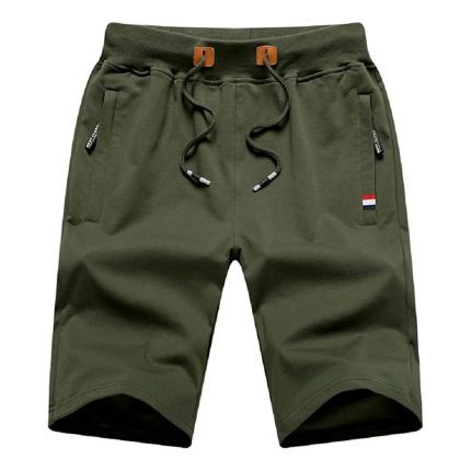 cshort7.jpg