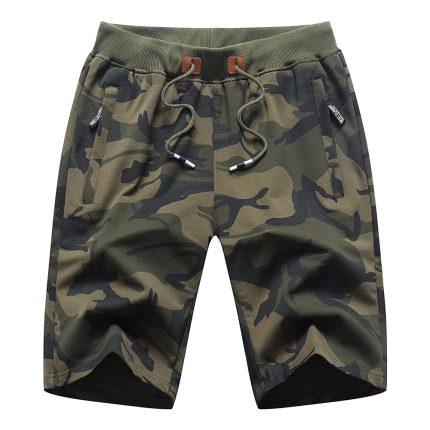 cshort8.jpg