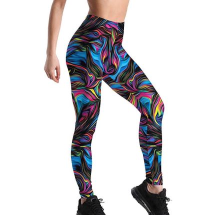 legging1.jpg