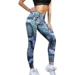 legging2.jpg