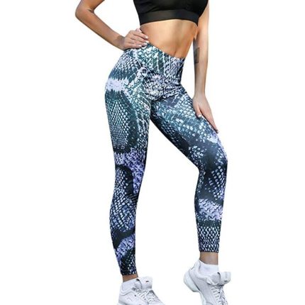 legging2.jpg