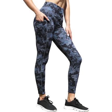 legging3.jpg