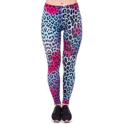 legging4.jpg