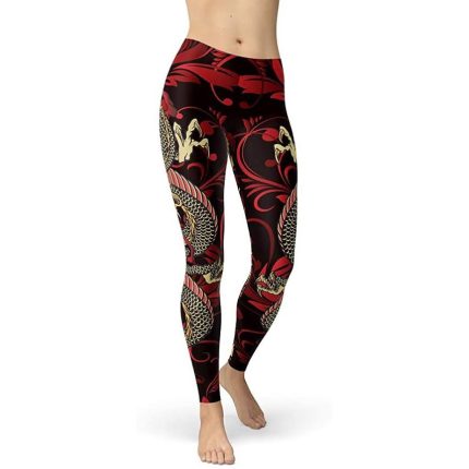legging5.jpg