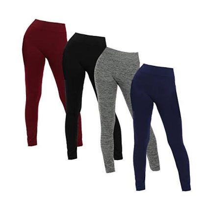 legging7.jpg