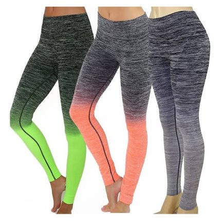 legging8.jpg
