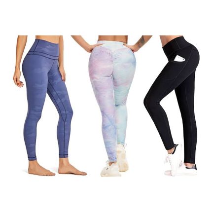 legging9.jpg
